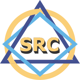 SRCAsset 6