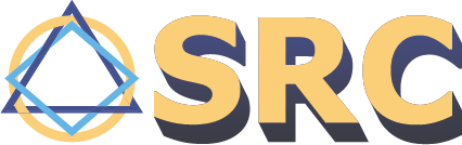 Substance Recovery Connection